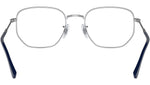 RB6496 Optics 2501