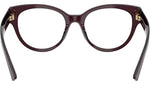 JC3050U 5086