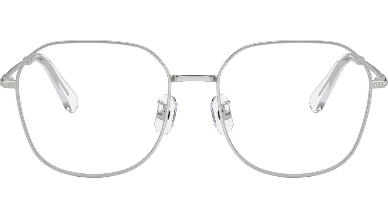SK1009D 4001