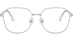 SK1009D 4001