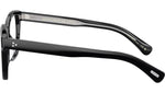 Lianella OV5525U Black