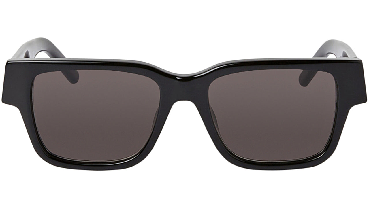 Newport Black