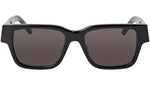 Newport Black