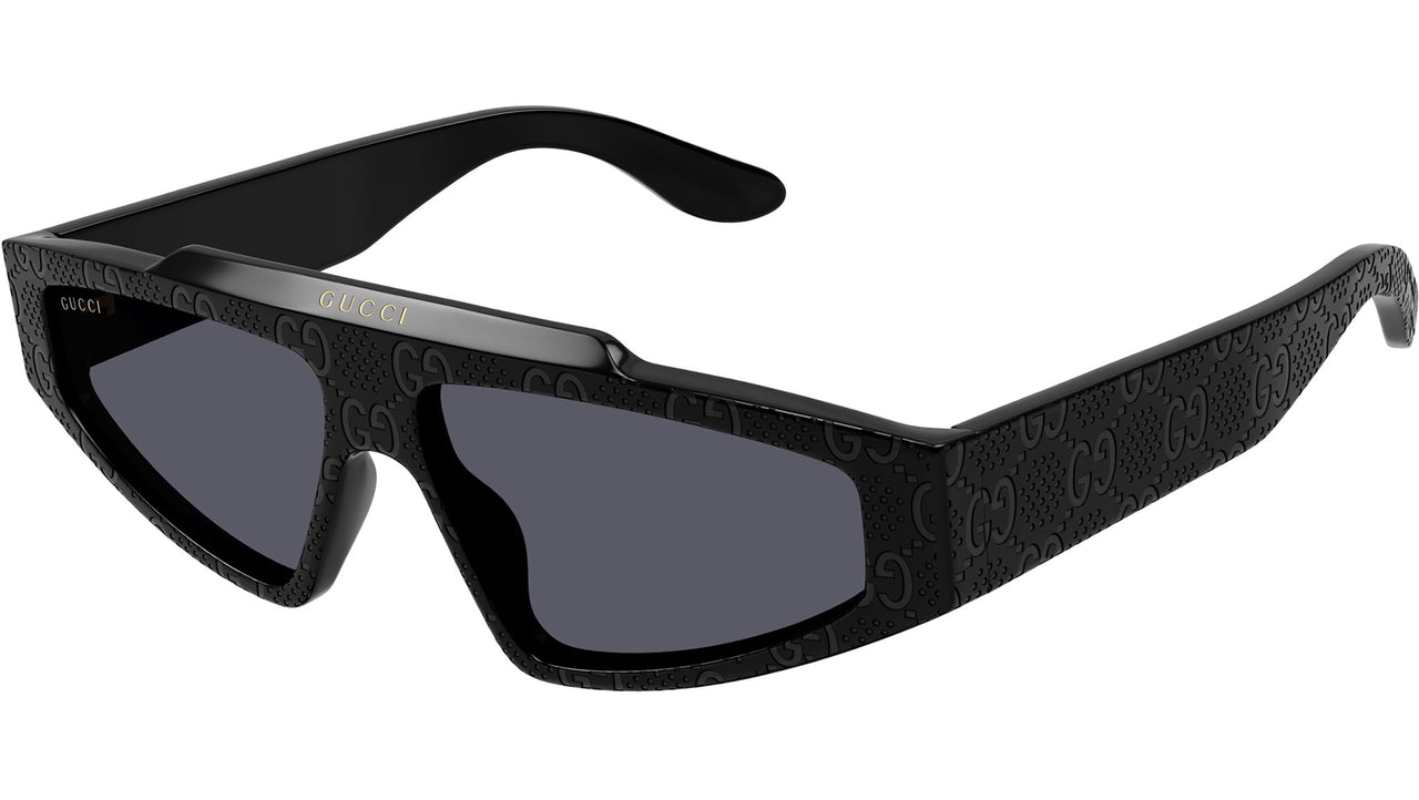 GG1591S 001