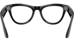 Meta | Skyler AI Glasses