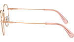 SK1016D 4014