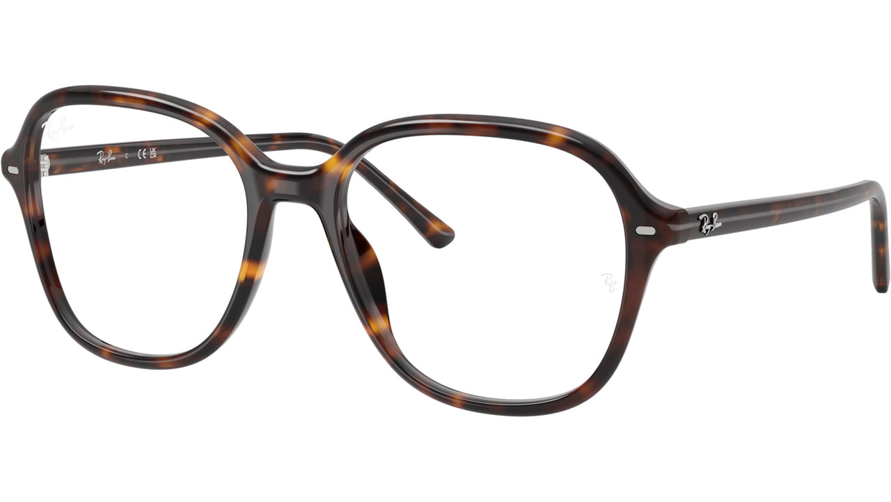 RB5456 Optics 2012