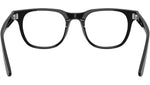 RB5461D Optics 2000