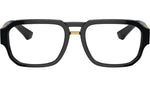 DG 3389 501 Black