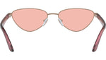 EA2153 3011/5 Rose Gold