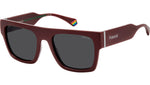 PLD 6224/S/X LHF M9