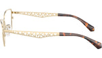 Sanibel MK3105 1014