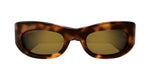 GG1809S 003