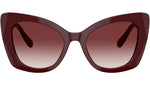 DG 4405 30918H purple