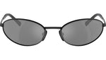 PR A59S 1AB60G Black
