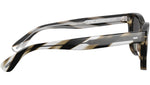 Oliver Sun OV5393SU 1612R5
