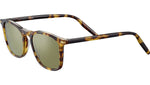 Delio SS021 Tortoise