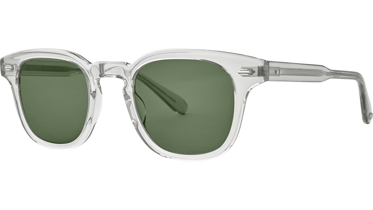 Sherwood Sun Light Light Grey