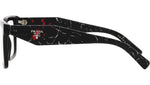 PR 27YS 1AB08N black