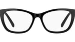 MARC 736 807 Black