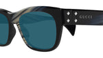 GG1706S 004