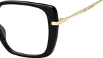 MARC 834 807