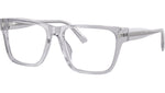Istria MK 4210U 3400