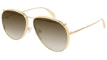 AM0170S 001 gold