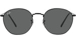 Rob RB3772 002/B1 black
