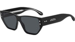 IM 0184/S 807 IR