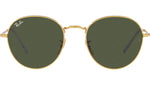 David RB3582 001/31 arista