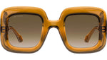 0015/S ETV HA Amber Gold