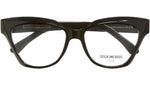 1288 Optical 06 black