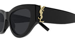 SL M94 001