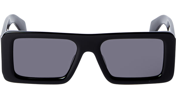 e928cf34e908d0541d10a2a3c730c5  display picture 1