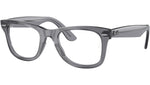 RB4340V Optics 8225