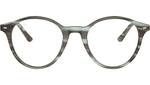 Bernard Optics RB5430 8356