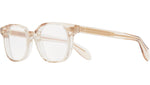 9990 Optical 04