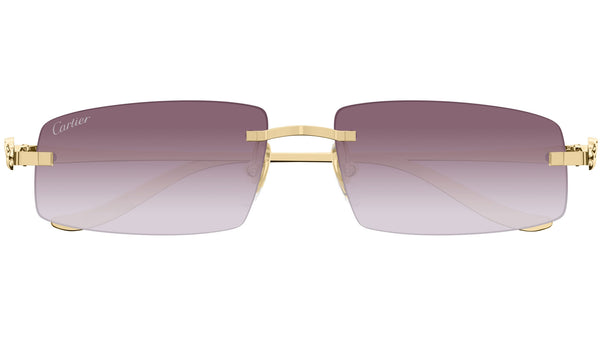 e93da2196c0cd9f7825e4a9fbcd7f9