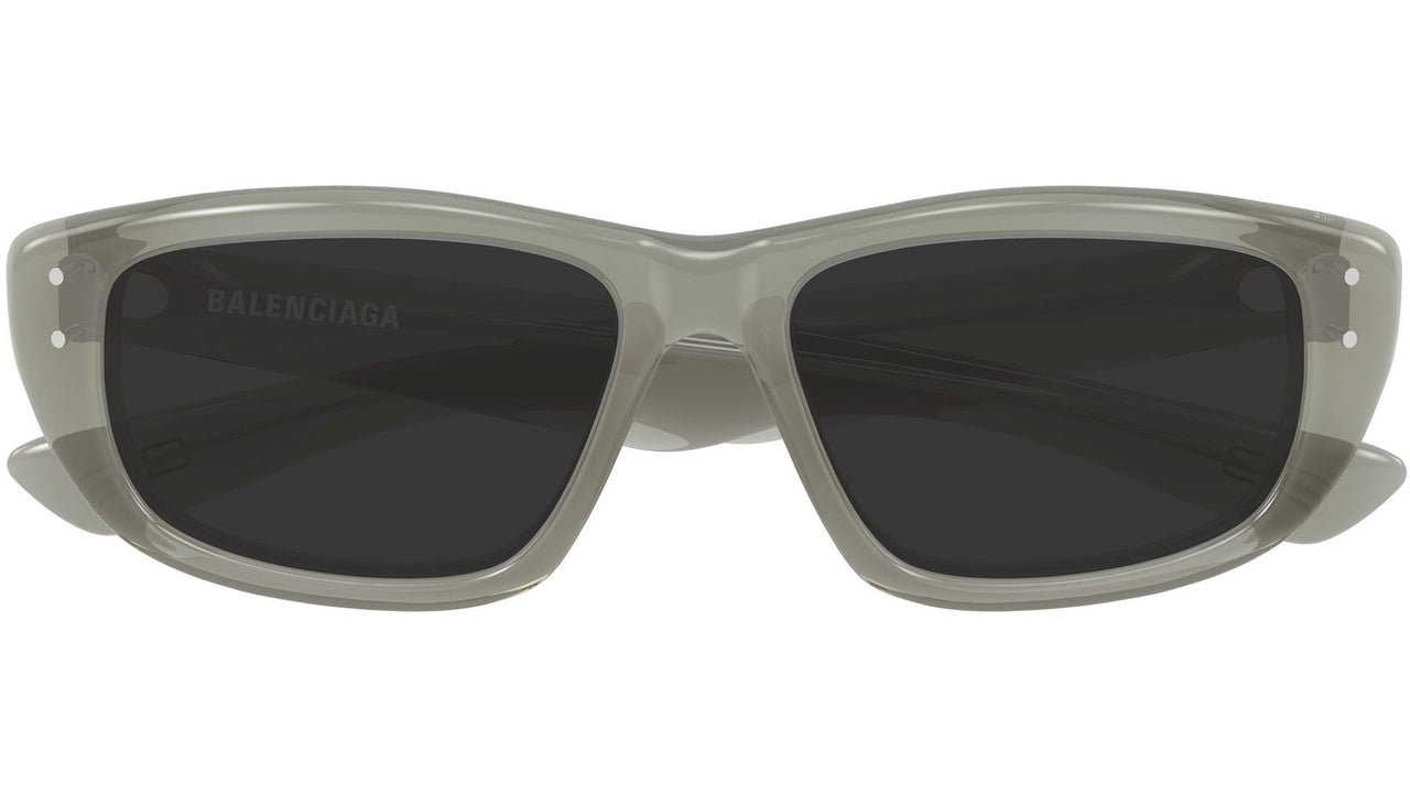 BB0520S 004