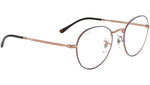 David Optics RB3582V 3035