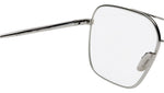 Titan Aviator Optic Silver