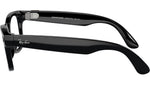 Meta | Wayfarer AI Glasses