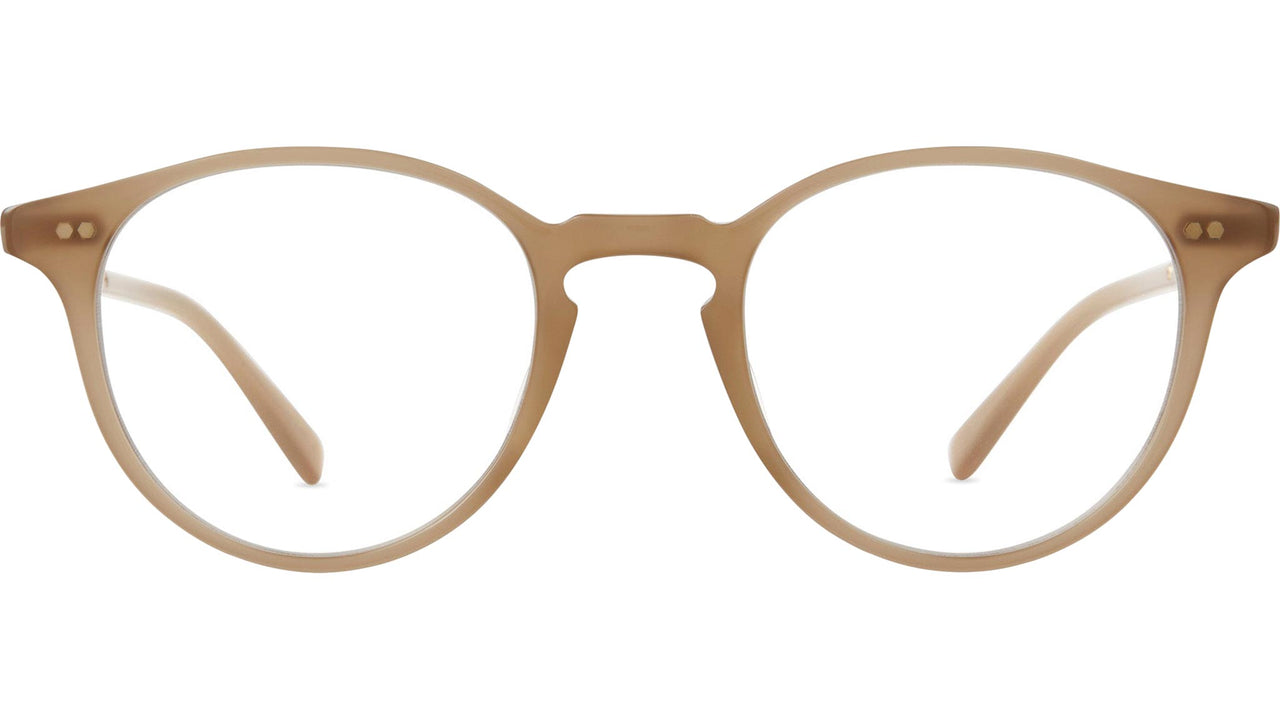 Marmont C Almond