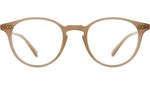 Marmont C Almond
