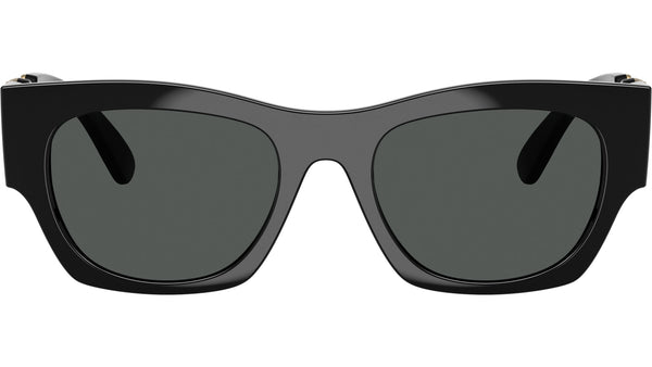 e953b94e52d7caeb94b9277330022c