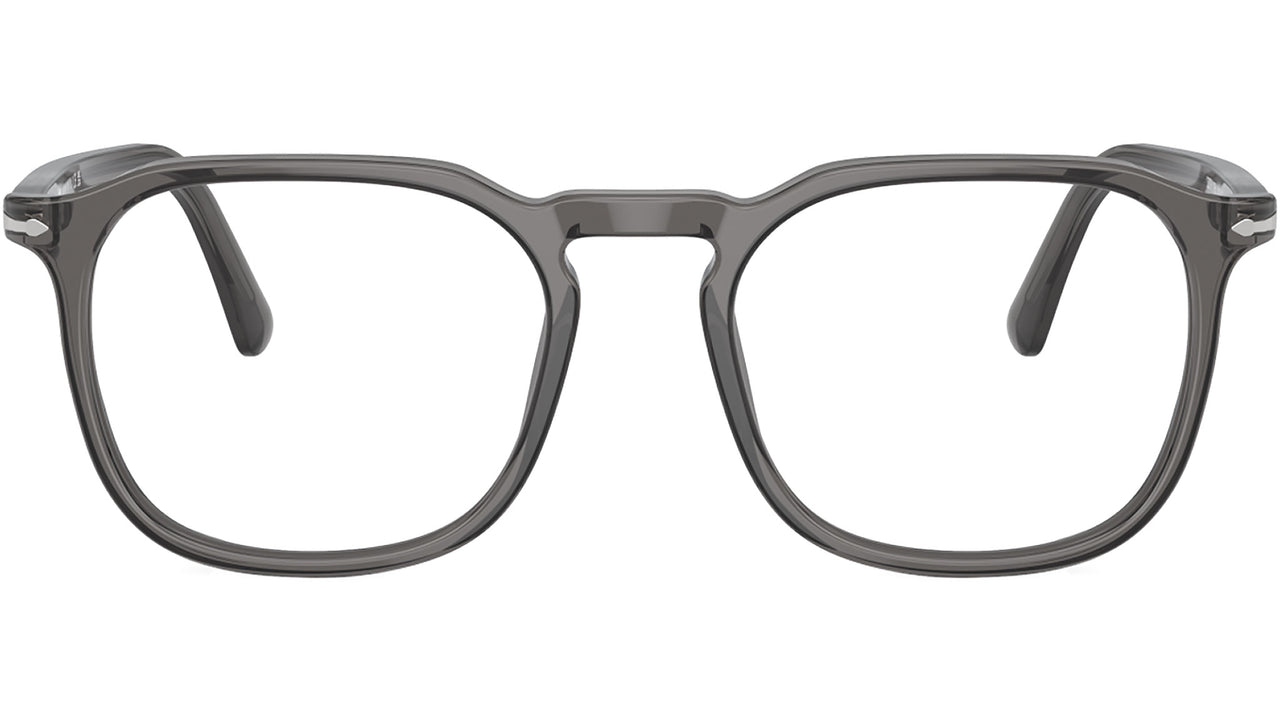 PO3337V 1196 Transparent Grey