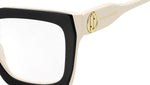 MARC 855 80S