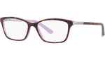 RA7044 1038 Dark Havana