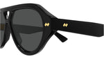BV1485S 001